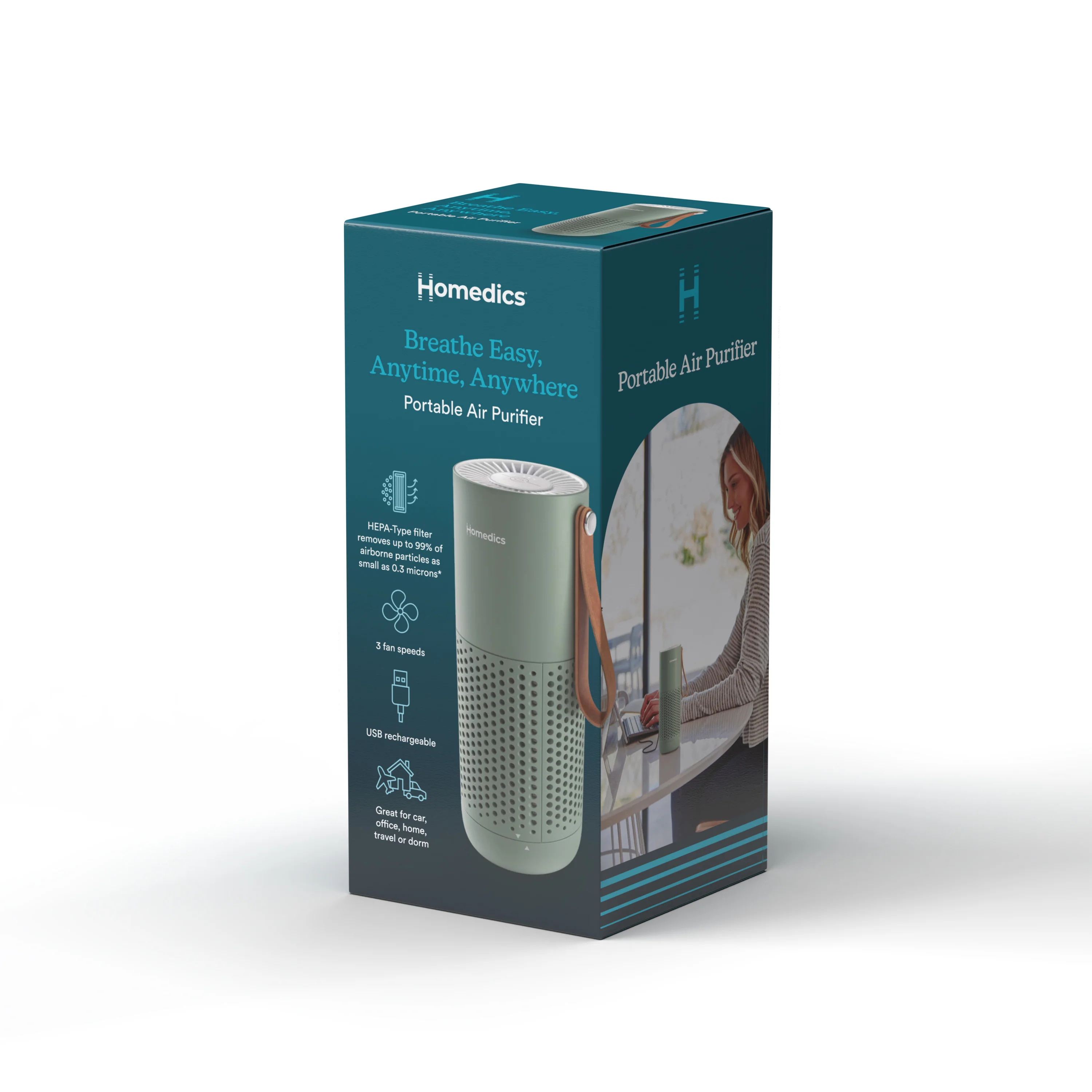 Product image 30